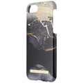 iDeal of Sweden Printed Case for Apple iPhone SE (3rd Gen) - Golden Twilight - New