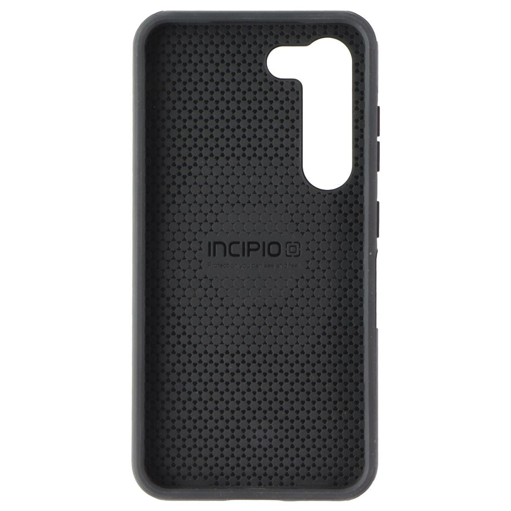Incipio Duo Series Case for Samsung Galaxy S23 - Black (SA-2044-BLK) - New - Image 2