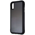Case-Mate Protection Collection Case for iPhone Xs Max - Carbon Fiber - New