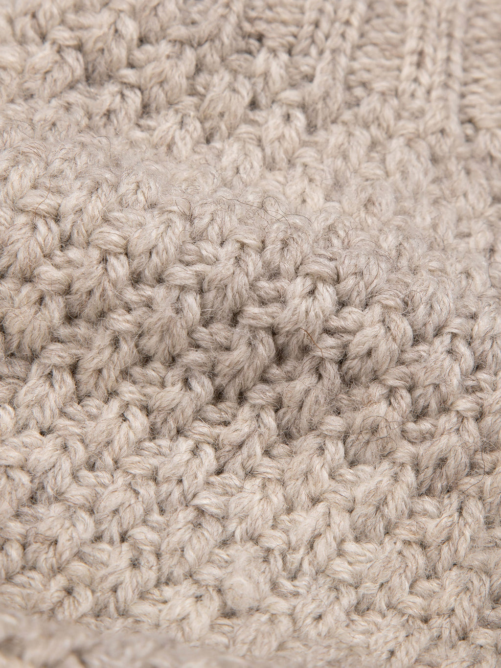 Knitwear Refresh - Repair - Image 4