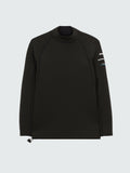 Men's Nieuwland 2mm Yulex® Long Sleeve Top