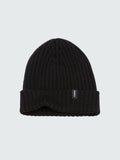 Fisherman Beanie