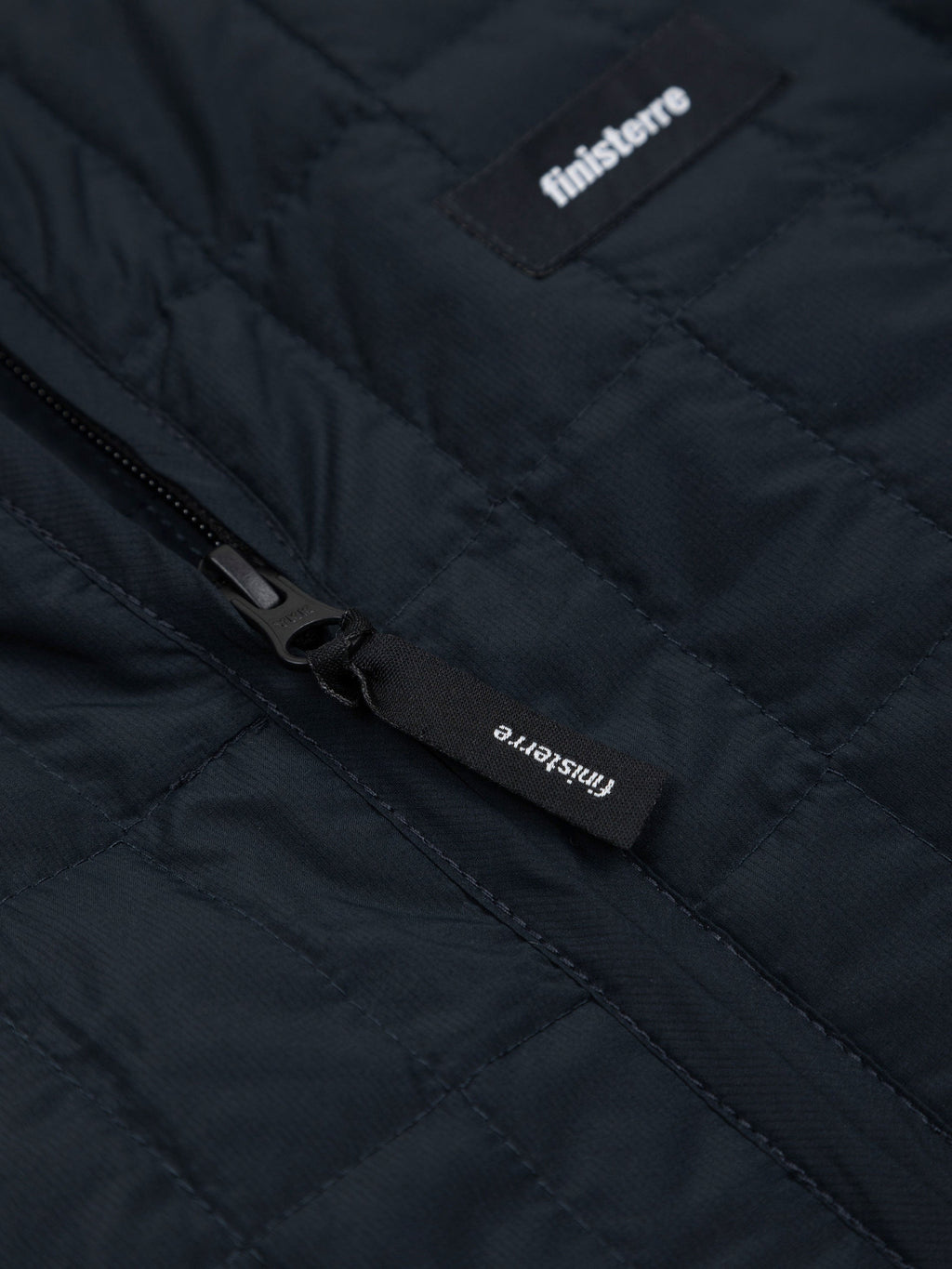 Women's Firecrest Hooded Jacket - Image 8