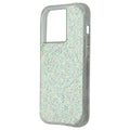 Case-Mate Hardshell Case For Magsafe for iPhone 14 Pro - Twinkle Diamond - New