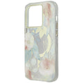 Elizabeth James Case for MagSafe for iPhone 14 Pro - Blooms in Bordeaux - New