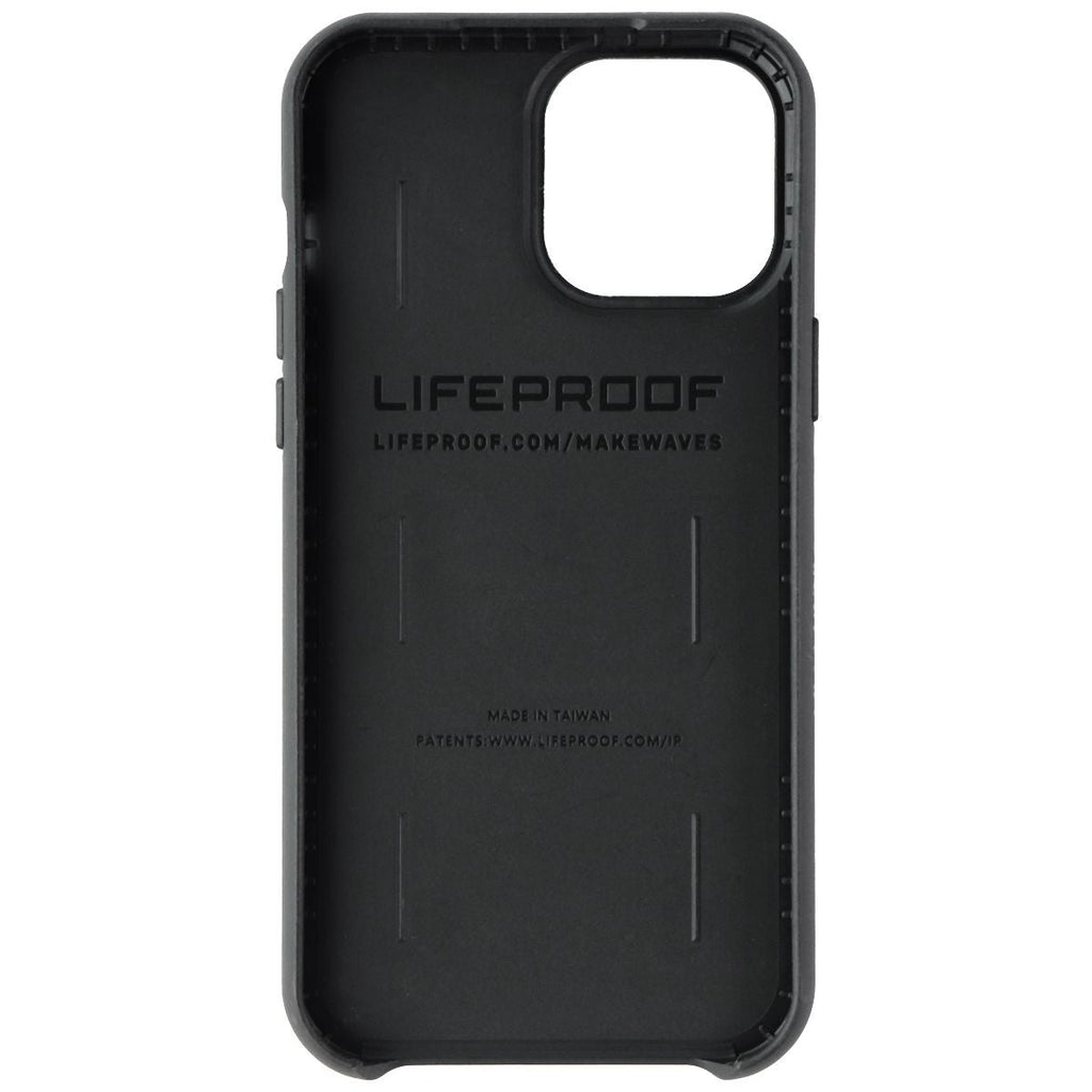 LifeProof Wake Series Case for Apple iPhone 12 Pro Max - Black - New - Image 3