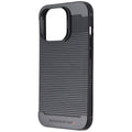 ZAGG Havana Series Case for Apple iPhone 13 Pro - Black - New