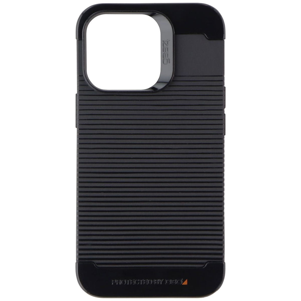 ZAGG Havana Series Case for Apple iPhone 13 Pro - Black - New - Image 2