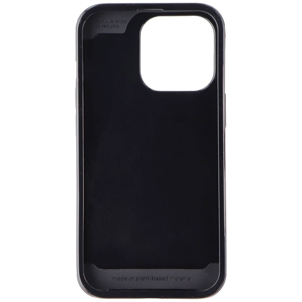 ZAGG Havana Series Case for Apple iPhone 13 Pro - Black - New - Image 3