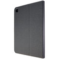 ZAGG Messenger Folio 2 Keyboard Case for iPad (10.2) / iPad (10.5) & Air 3 - New