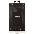 Laut SHIELD Series Case for Apple iPhone 12 Pro Max - Black - New