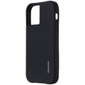 Pelican Ranger Series Hardshell Case for Apple iPhone 12 mini - Black - New