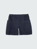 Women's Croft Workwear Short