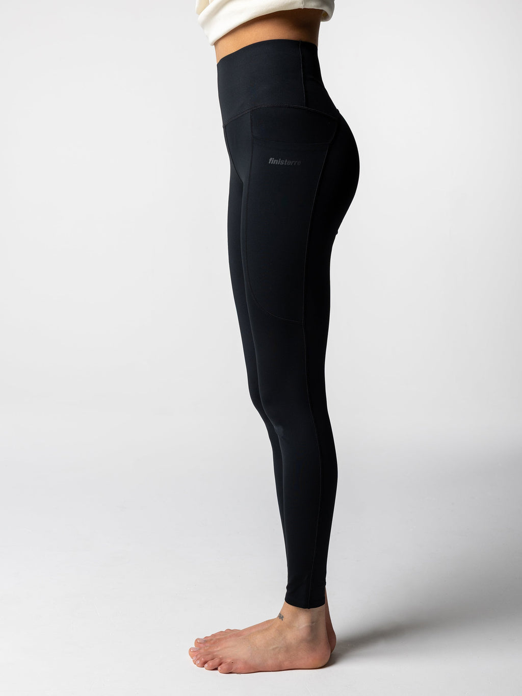 Women's Zennor Adventure Legging - Image 2