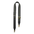 Woodland Strap - Black