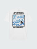 Men's Nothing But T-shirt