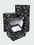 Gift wrapping