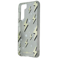 Case-Mate Prints Series Case for Samsung Galaxy S21 5G - Thunderbolt - New