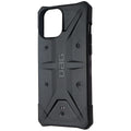 UAG Pathfinder Series Hard Case for Apple iPhone 12 Pro Max - Black - New
