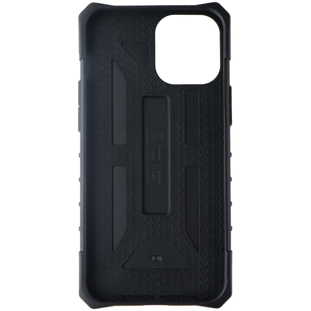 UAG Pathfinder Series Hard Case for Apple iPhone 12 Pro Max - Black - New - Image 3