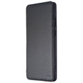 Case-Mate Tough Wallet Folio Case for Samsung Galaxy Note20 5G - Black - New