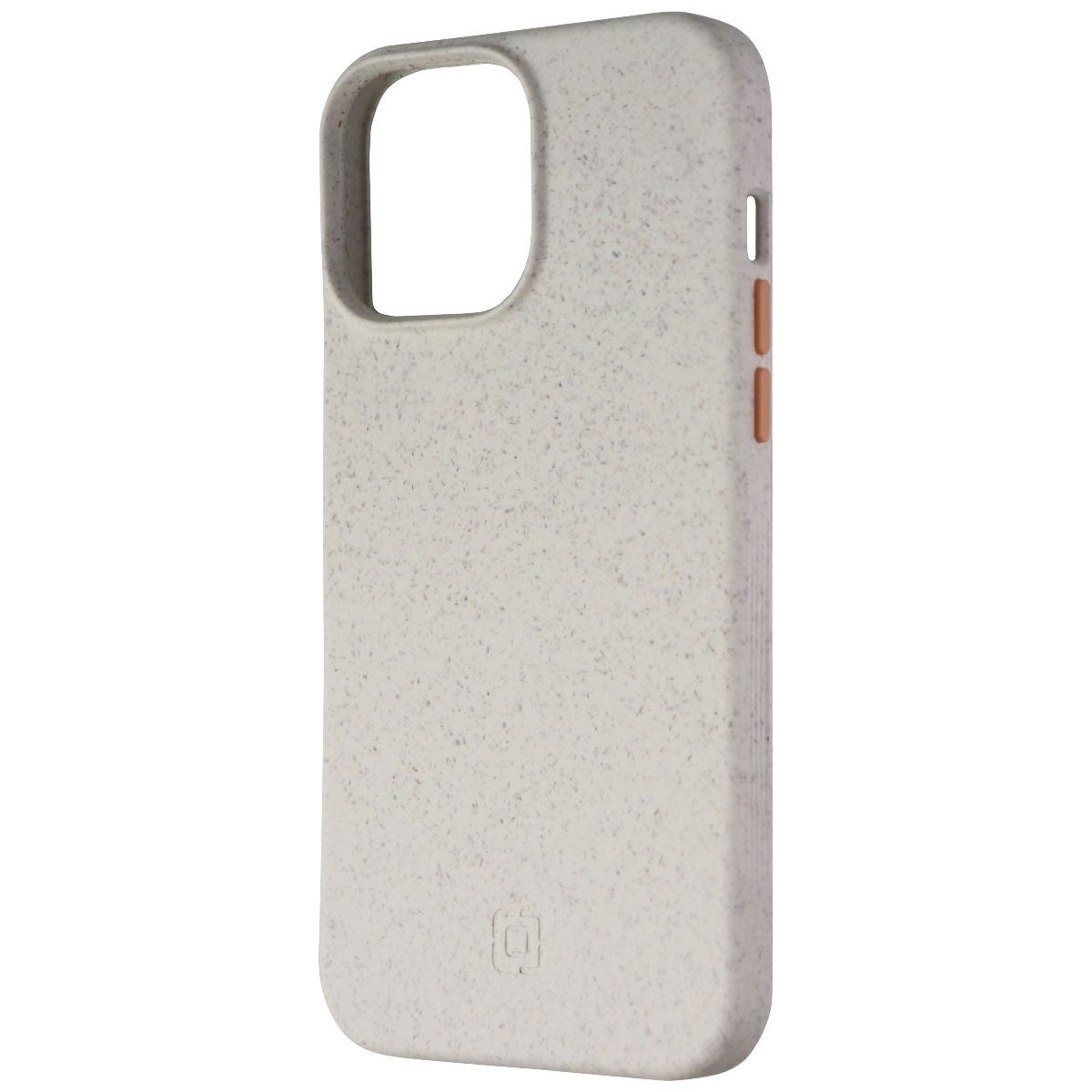 Incipio Organicore Series Hard Case for Apple iPhone 13 Pro Max - Natural/Peach - New