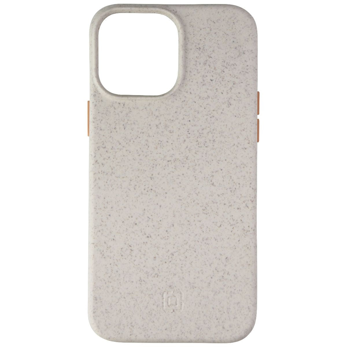 Incipio Organicore Series Hard Case for Apple iPhone 13 Pro Max - Natural/Peach - New - Image 2