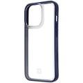 Incipio Organicore Clear Series Case for Apple iPhone 13 Pro - Ocean Blue/Clear - New
