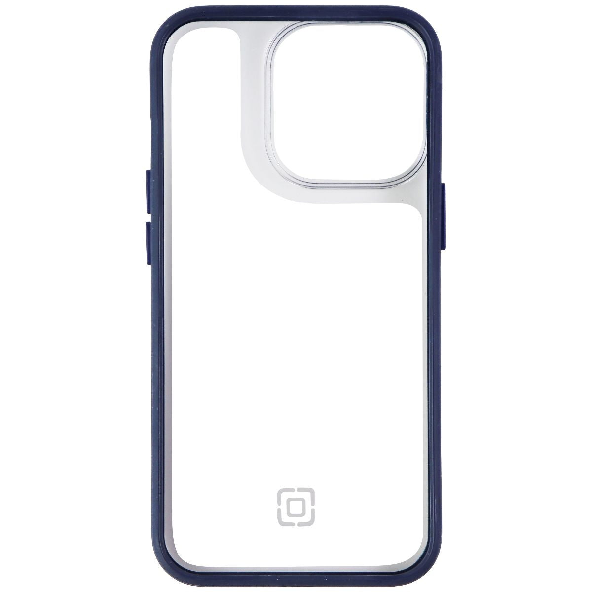 Incipio Organicore Clear Series Case for Apple iPhone 13 Pro - Ocean Blue/Clear - New - Image 3