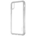 Pelican Adventurer Series Case for Apple iPhone Xs Max - Clear - New