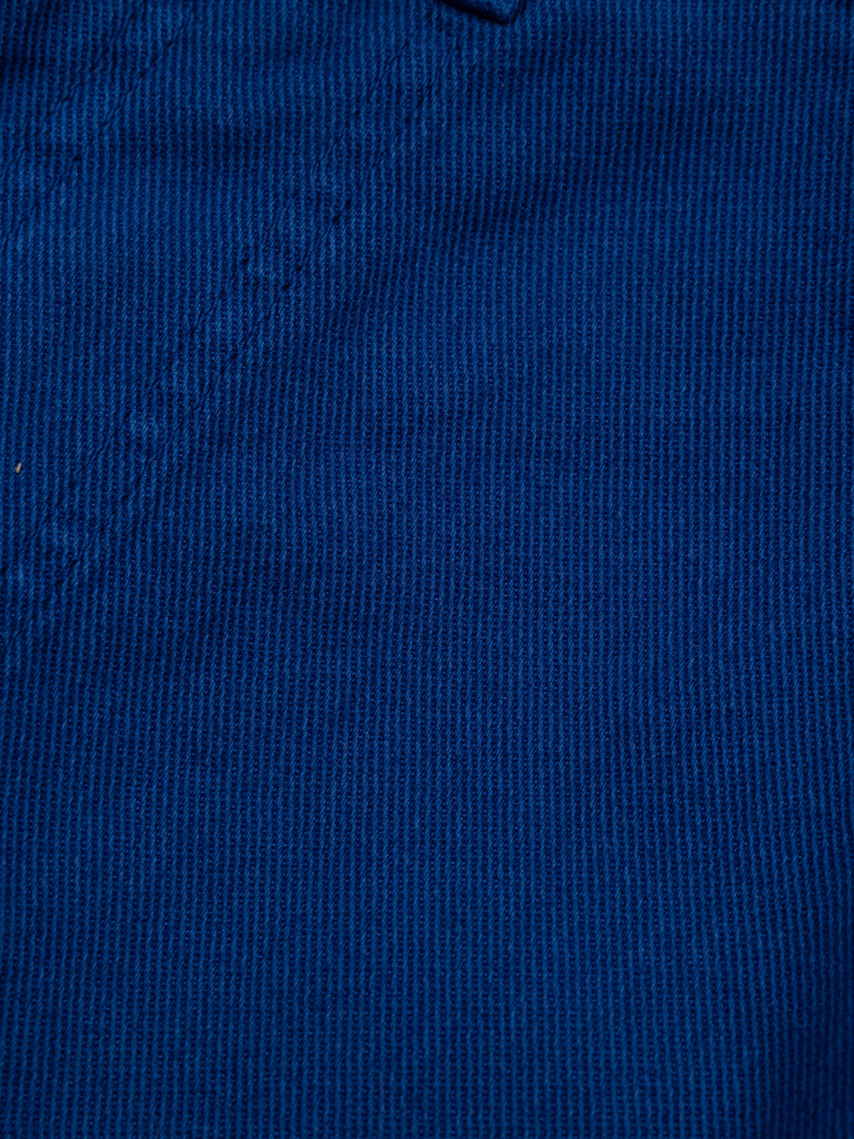 Women's Yarrel Canvas Short - Image 6