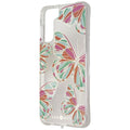 Case-Mate Prints Hardshell Case for Samsung Galaxy S21+ (Plus) 5G - Butterflies - New
