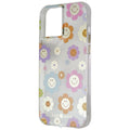 Case-Mate Prints Series Case for Apple iPhone 12 Pro Max - Retro Flowers - New