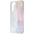 Case-Mate Prints Hardshell Case for Samsung Galaxy S22+ (Plus) - Cloud 9 - New