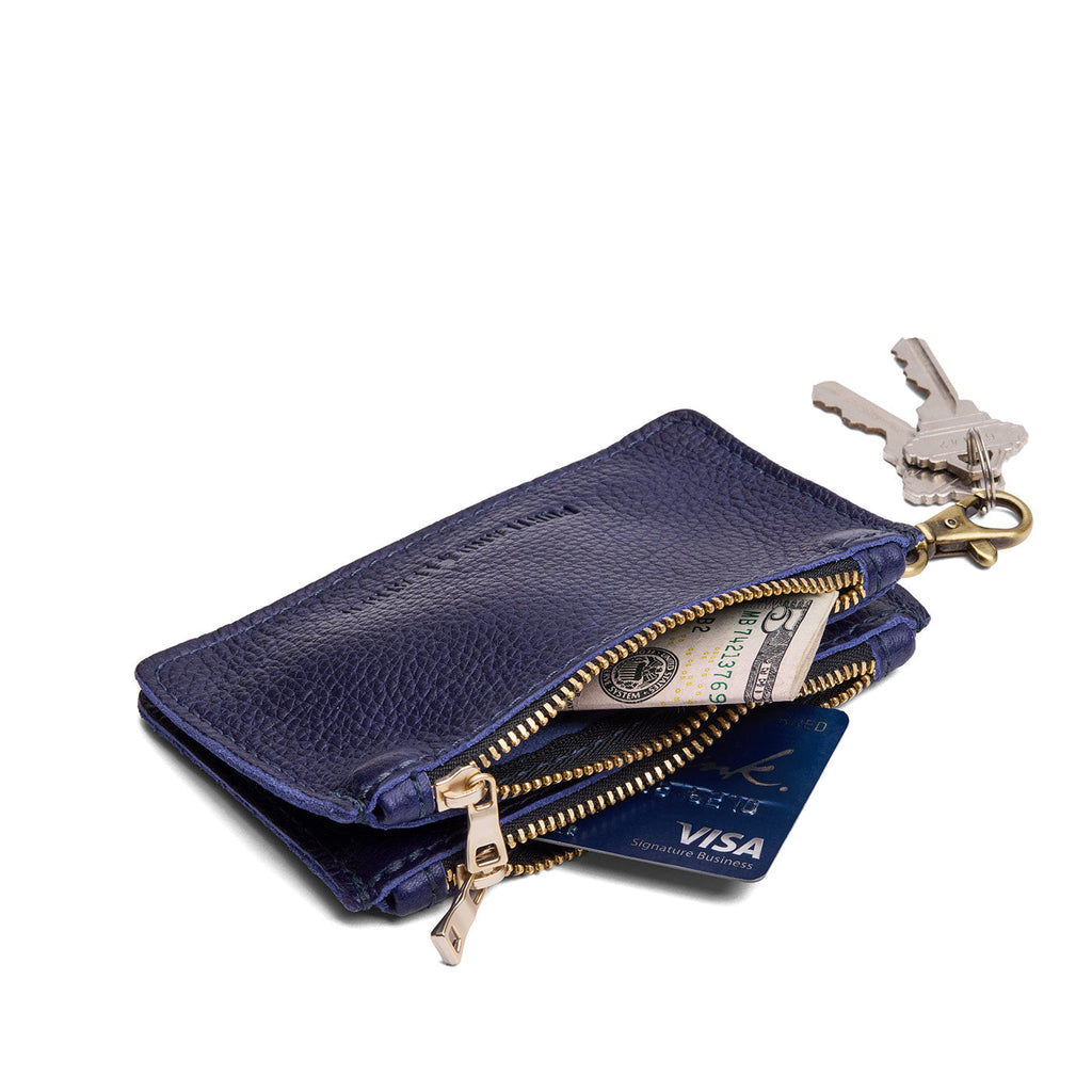 Zip-Zap Duo Wallet - Image 56