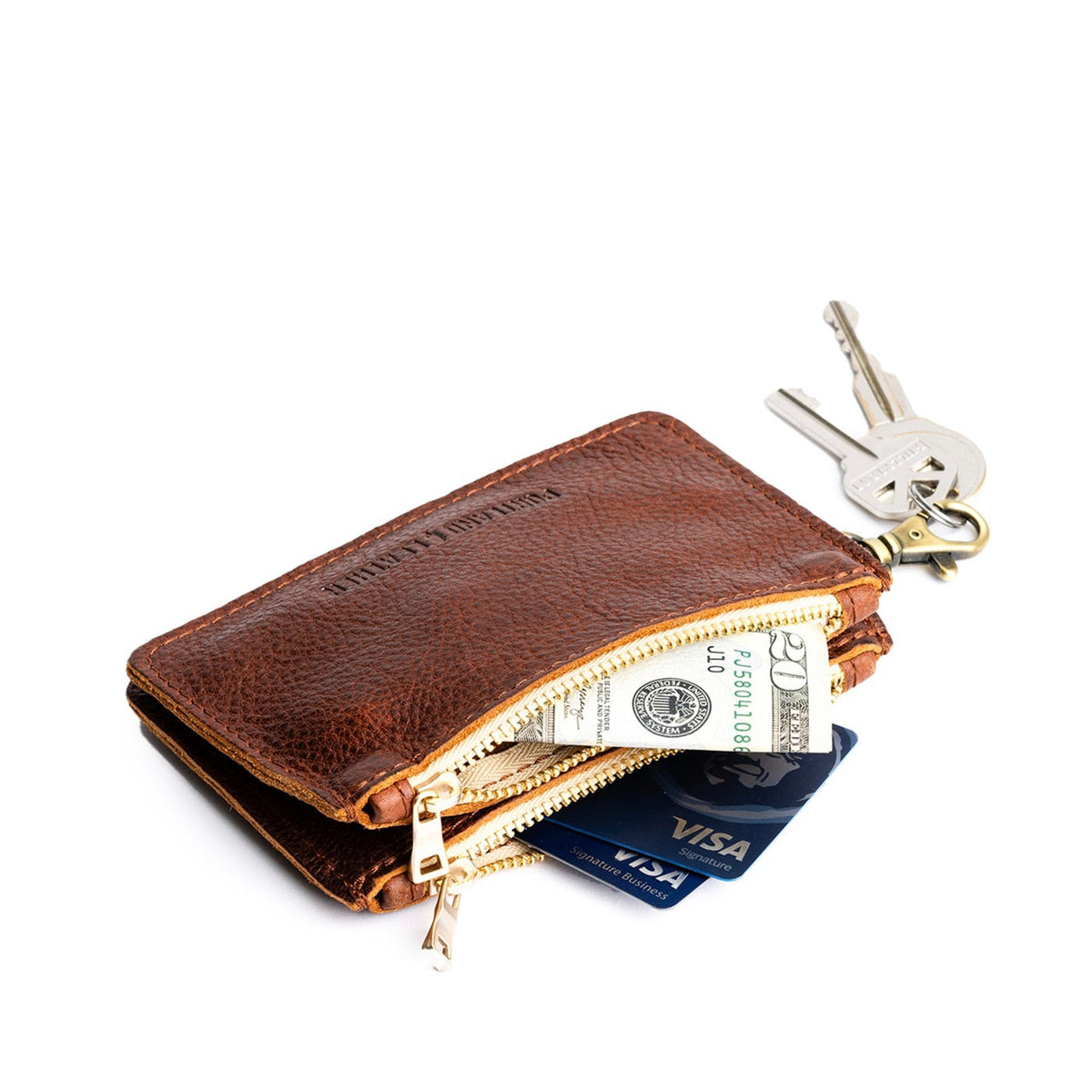 Zip-Zap Duo Wallet - Image 40
