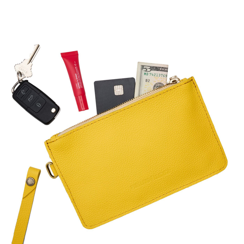 Zip-Zap Duo Wristlet - Image 28