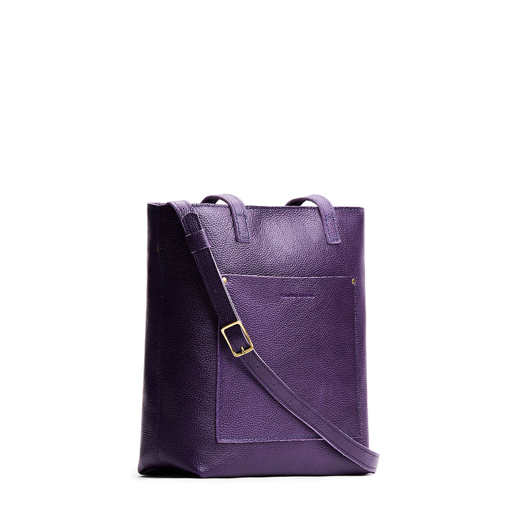 Crossbody Tote - Image 100