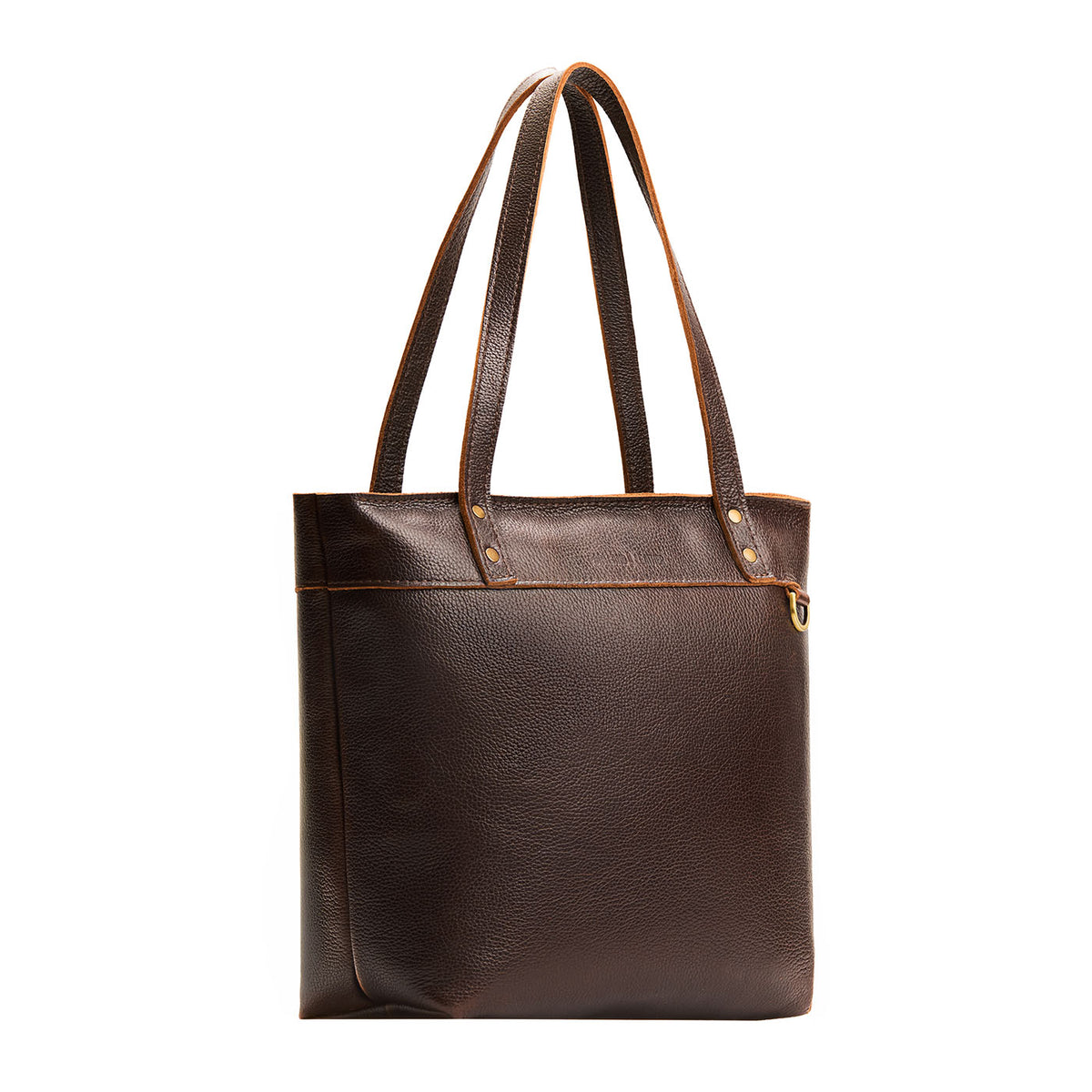 'Almost Perfect' Montana Tote - Image 103