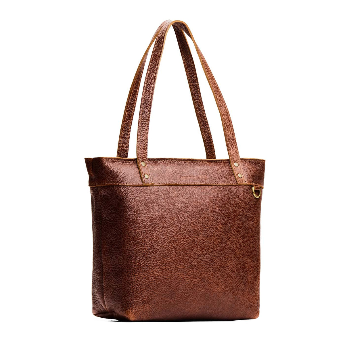 'Almost Perfect' Montana Tote - Image 102