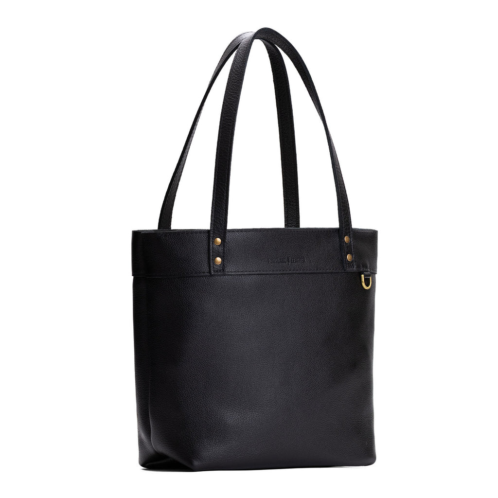 'Almost Perfect' Montana Tote - Image 104