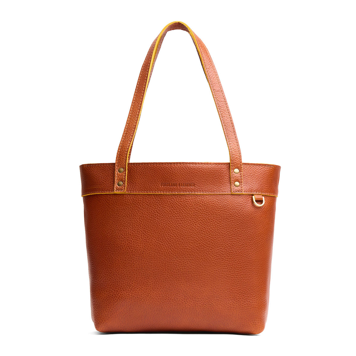 'Almost Perfect' Montana Tote - Image 96