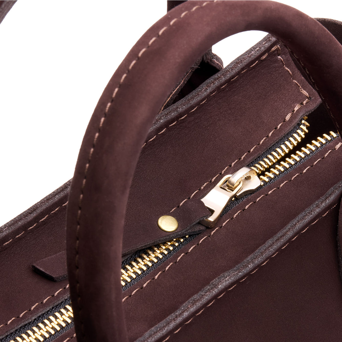Raindrop Crossbody Bag - Image 104