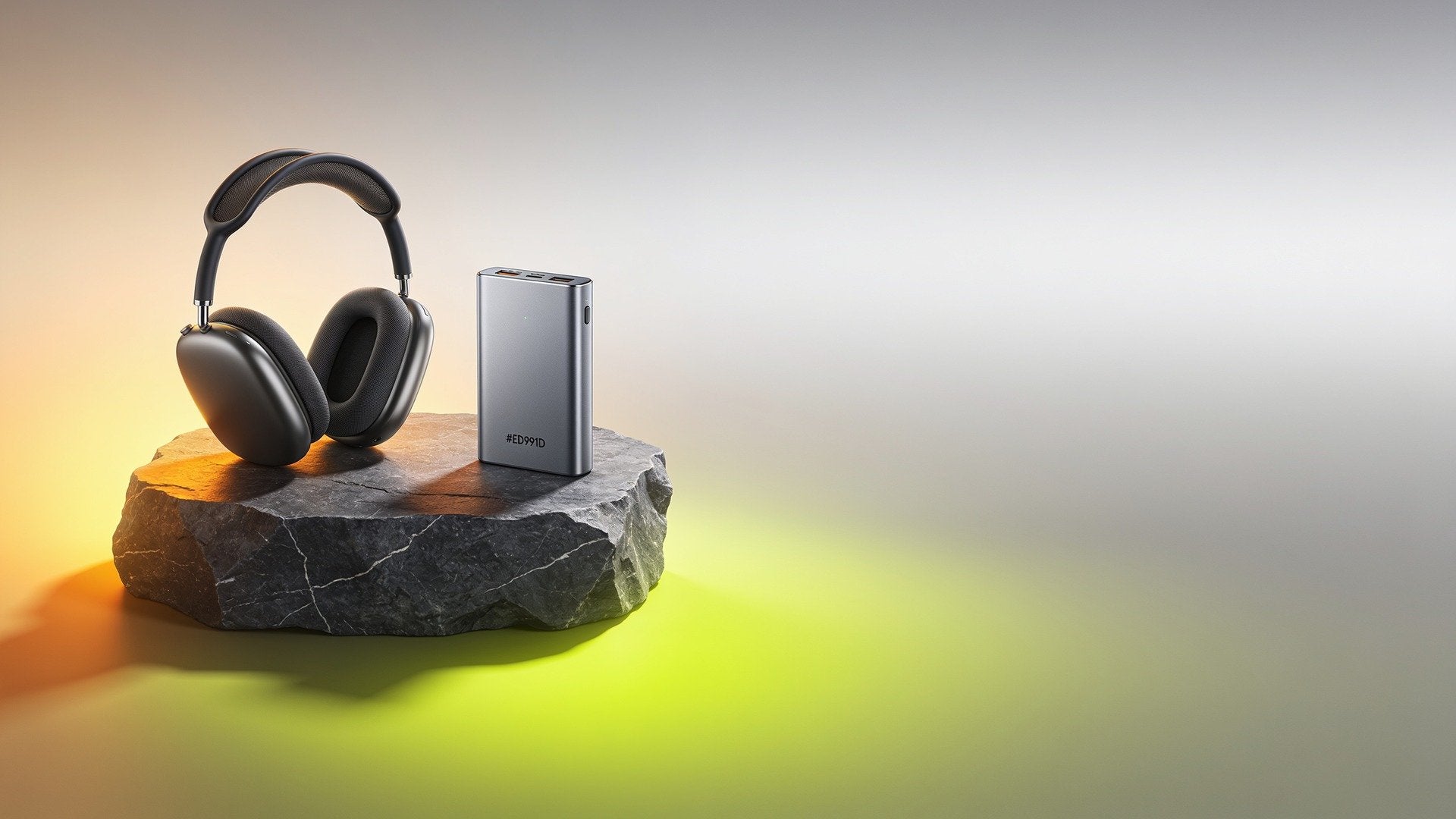 TechTreker - products
