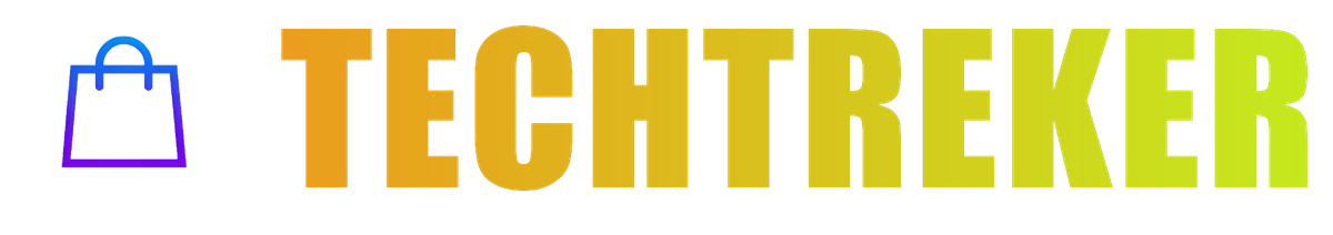 TechTreker